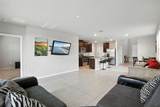 29875 Anahid Drive - Photo 13