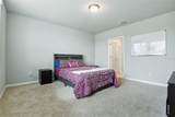 29875 Anahid Drive - Photo 14