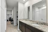 29875 Anahid Drive - Photo 17