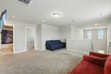 29875 Anahid Drive - Photo 21