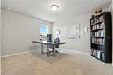 29875 Anahid Drive - Photo 25