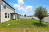 29875 Anahid Drive - Photo 32