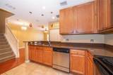 2514 Grand Central Parkway - Photo 10