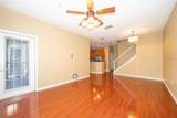 2514 Grand Central Parkway - Photo 13