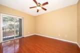 2514 Grand Central Parkway - Photo 16
