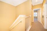2514 Grand Central Parkway - Photo 19