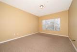 2514 Grand Central Parkway - Photo 21