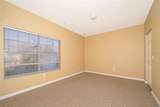 2514 Grand Central Parkway - Photo 22