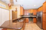 2514 Grand Central Parkway - Photo 8