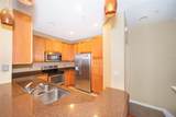 2514 Grand Central Parkway - Photo 9