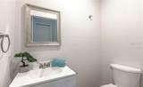 1141 Smith Street - Photo 11
