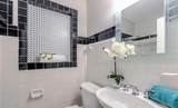 1141 Smith Street - Photo 12