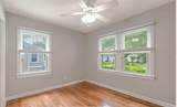 1141 Smith Street - Photo 13