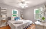 1141 Smith Street - Photo 16