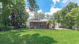 1141 Smith Street - Photo 19