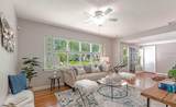 1141 Smith Street - Photo 6