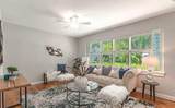 1141 Smith Street - Photo 7