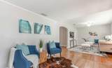1141 Smith Street - Photo 9