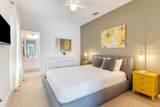 2692 Calistoga Avenue - Photo 26
