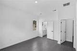 21723 Beach Boulevard - Photo 25