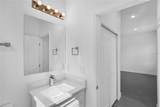 21723 Beach Boulevard - Photo 36