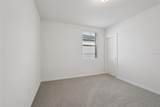 4513 Sidesaddle Trail - Photo 18