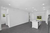 20142 Marine Boulevard - Photo 13