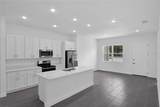20142 Marine Boulevard - Photo 14
