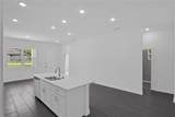 20142 Marine Boulevard - Photo 16
