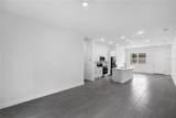 20142 Marine Boulevard - Photo 21