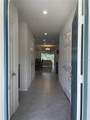 2914 Summer Green Trail - Photo 2