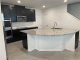 2914 Summer Green Trail - Photo 3