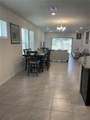 2914 Summer Green Trail - Photo 6