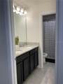 2914 Summer Green Trail - Photo 7