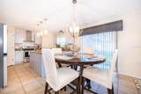 1040 Tawny Eagle Drive - Photo 12