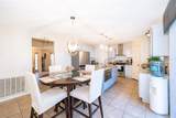 1040 Tawny Eagle Drive - Photo 15