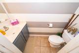 1040 Tawny Eagle Drive - Photo 19