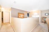 1040 Tawny Eagle Drive - Photo 20