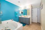 1040 Tawny Eagle Drive - Photo 24