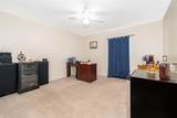 1040 Tawny Eagle Drive - Photo 27