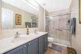 1040 Tawny Eagle Drive - Photo 28