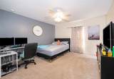 1040 Tawny Eagle Drive - Photo 29