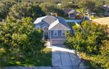 1040 Tawny Eagle Drive - Photo 3