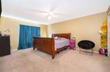 1040 Tawny Eagle Drive - Photo 30