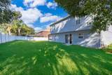 1040 Tawny Eagle Drive - Photo 33