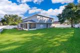 1040 Tawny Eagle Drive - Photo 34