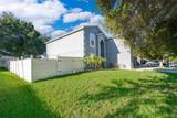 1040 Tawny Eagle Drive - Photo 35