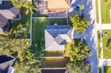 1040 Tawny Eagle Drive - Photo 37