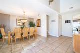 1040 Tawny Eagle Drive - Photo 6