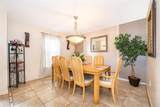 1040 Tawny Eagle Drive - Photo 8